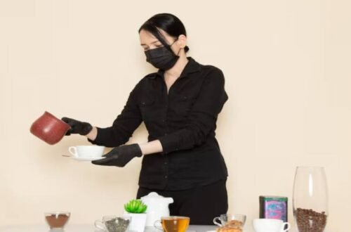 The Ultimate Chengdu Travel Guide: Pandas, Hotpot, and Keeping Your Clothes Clean