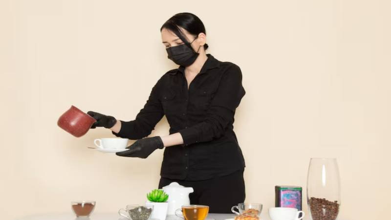 The Ultimate Chengdu Travel Guide: Pandas, Hotpot, and Keeping Your Clothes Clean