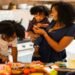 Practical Ways Single Moms Can Handle Unexpected Family Expenses