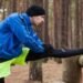 Practical Ways Thigh Guards Help You Avoid Chafing
