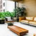 Furnishing Your Home? These 10 Singapore Furniture Brands Should Be on Your Radar