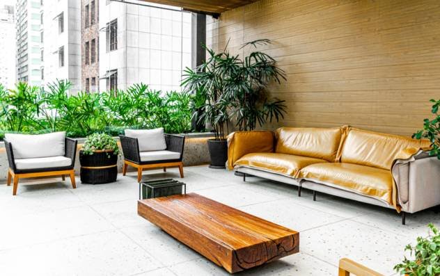 Furnishing Your Home? These 10 Singapore Furniture Brands Should Be on Your Radar
