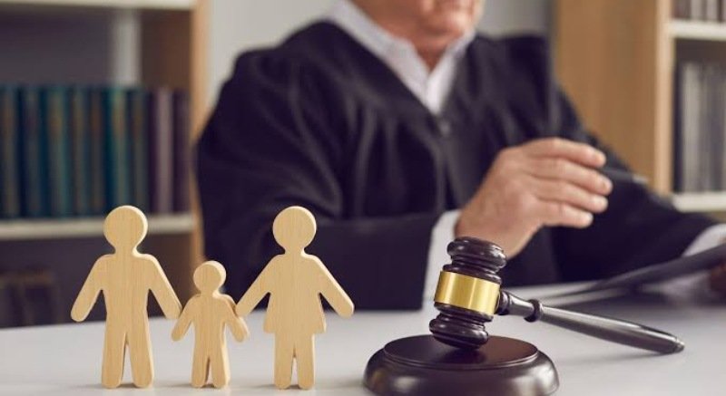 How to Choose a Family Law Attorney?
