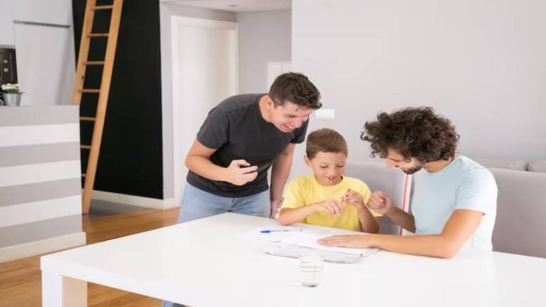 Actionable Tips to Prevent a Family Emergency From Getting Worse Financially