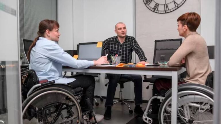 5 Signs You've Hired the Best SSD Law Firm for Your Disability Claim