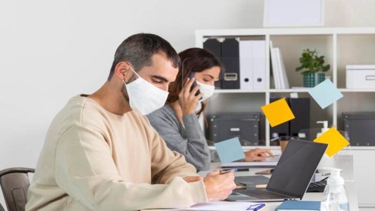 Why IT Teams Should Prioritize Fiber Optic Internet for Email Security