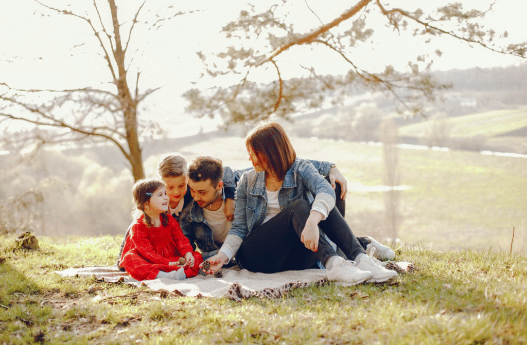 WhatUTalkingBoutWillistyle Family and Lifestyle: Exploring Mom Life, Family Moments, and Everyday Living