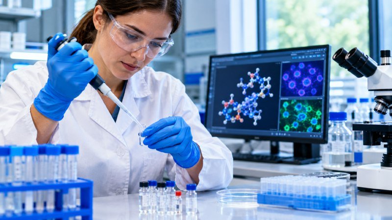 Oligopeptide Sequences