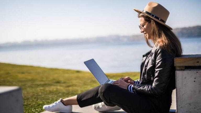 Internal Link Anchors: A Simple Guide for Lifestyle Blogs